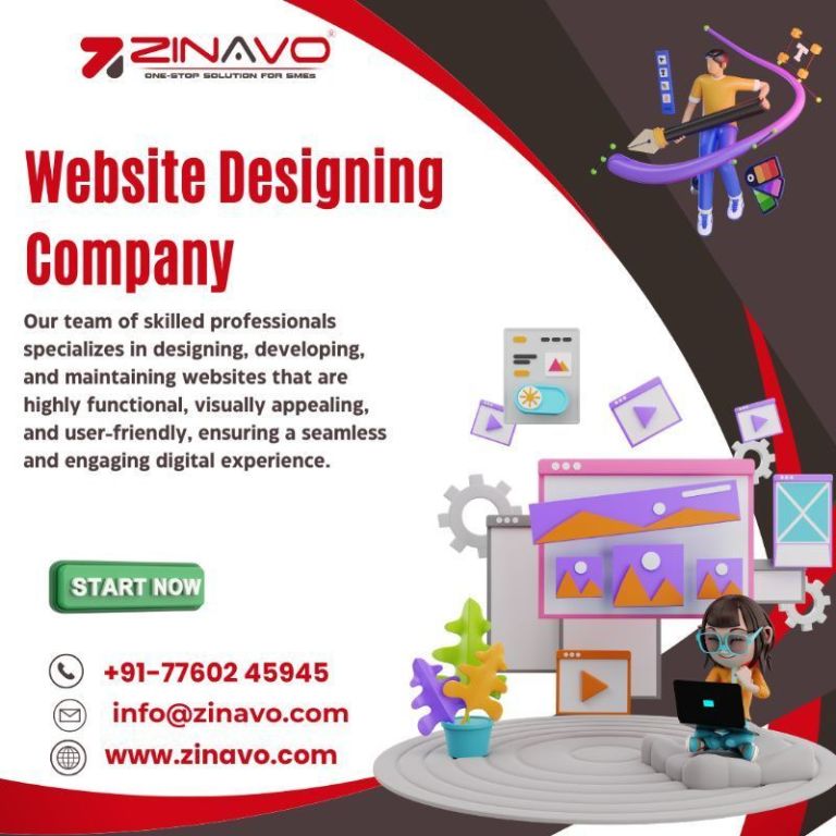 website-designing-companies-in-bangalore-zinavo-big-0