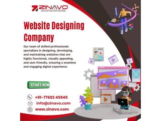 website-designing-companies-in-bangalore-zinavo-small-0