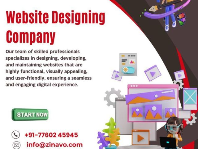 website-designing-companies-in-bangalore-zinavo