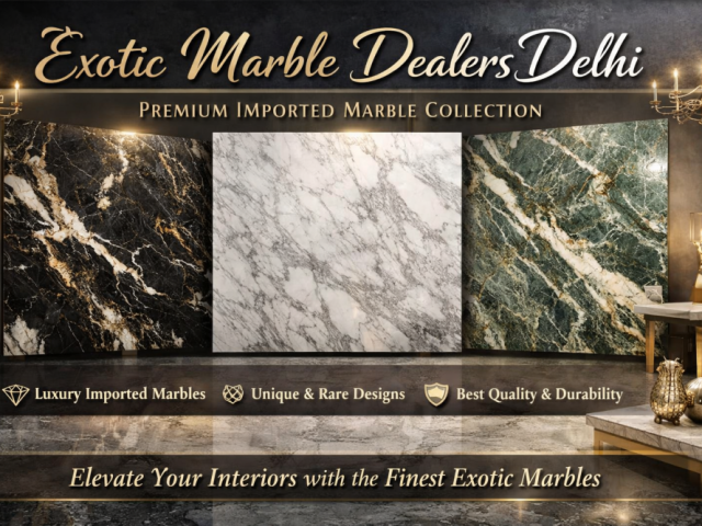 exotic-marble-dealers-delhi-premium-imported-marble-collection