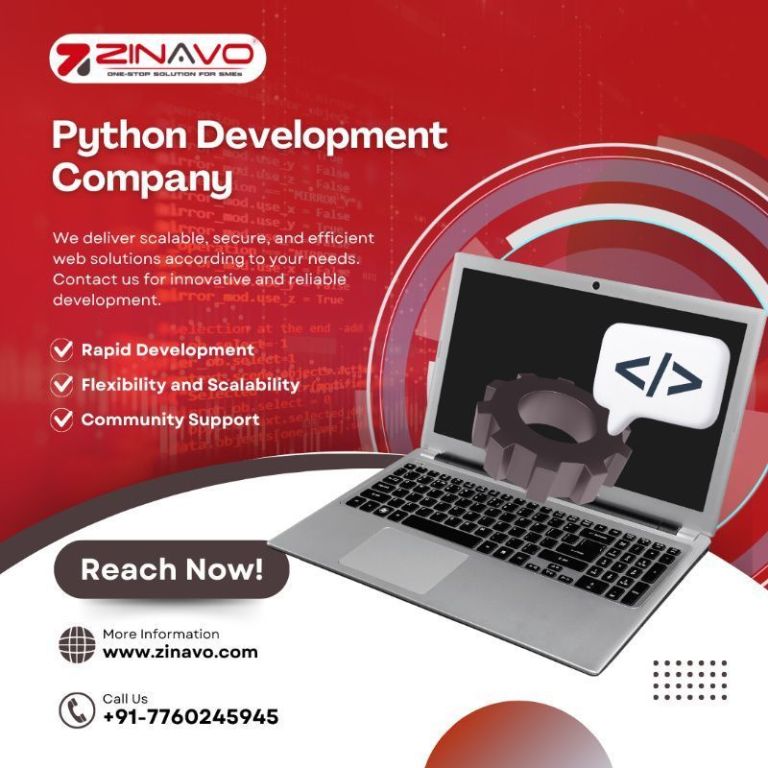 python-development-company-django-development-company-big-0