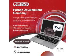 python-development-company-django-development-company-small-0