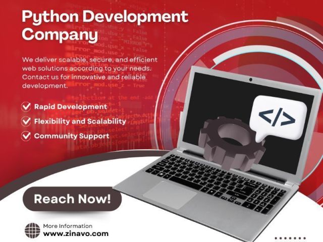 python-development-company-django-development-company