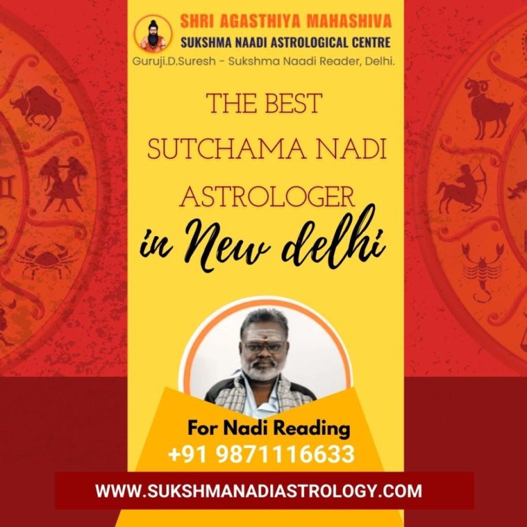 unlock-destiny-with-the-best-sukshma-nadi-astrologer-big-0