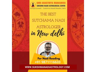 unlock-destiny-with-the-best-sukshma-nadi-astrologer-small-0