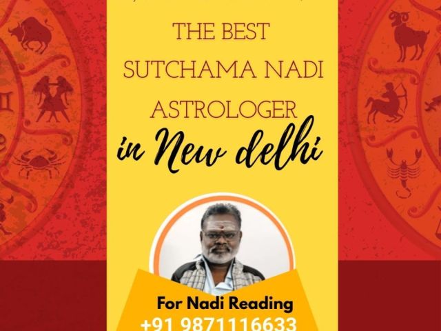 unlock-destiny-with-the-best-sukshma-nadi-astrologer