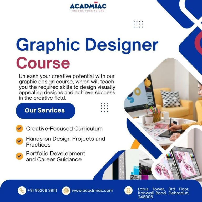 graphic-design-certificate-program-big-0