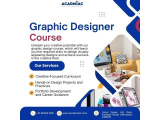 graphic-design-certificate-program-small-0