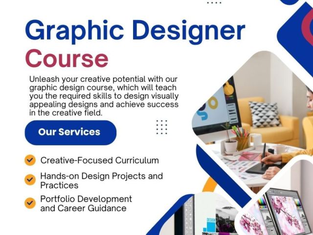 graphic-design-certificate-program