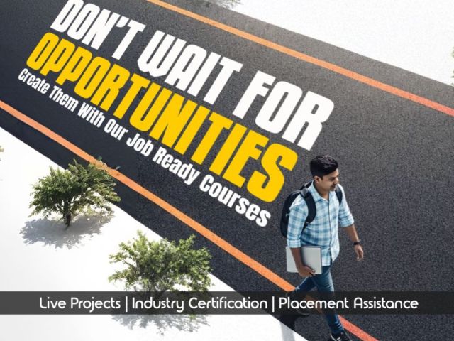 best-java-training-in-tiruppur-elysium-academy