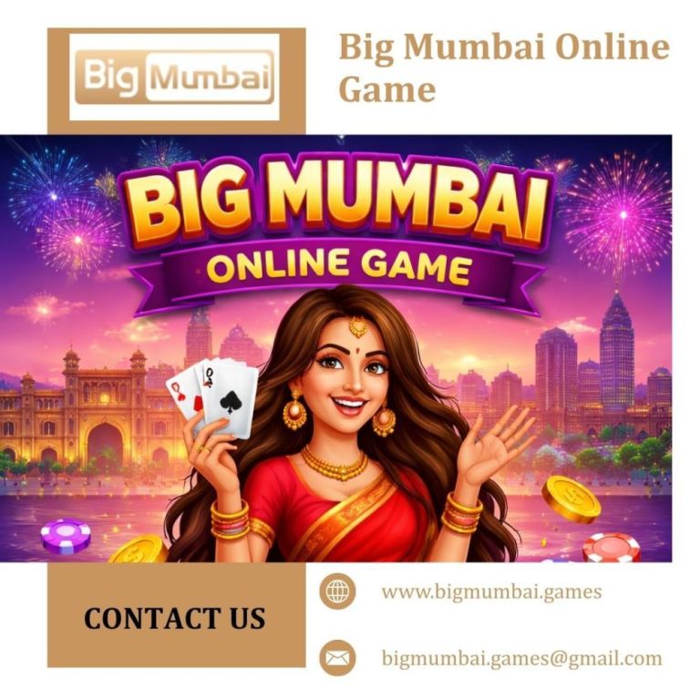 big-mumbai-online-game-fast-fun-safe-gaming-experience-big-0