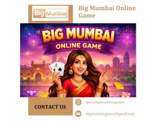 big-mumbai-online-game-fast-fun-safe-gaming-experience-small-0