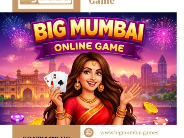big-mumbai-online-game-fast-fun-safe-gaming-experience