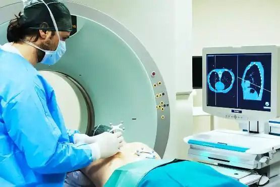 expert-radiologists-in-mumbai-picture-this-big-0