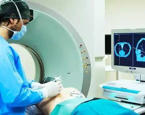expert-radiologists-in-mumbai-picture-this