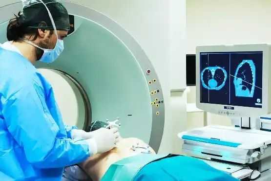 expert-radiologists-in-mumbai-picture-this-big-0
