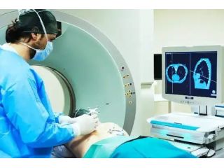 expert-radiologists-in-mumbai-picture-this-small-0