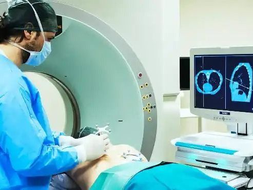 expert-radiologists-in-mumbai-picture-this