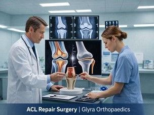 acl-repair-surgery-for-stronger-knee-recovery