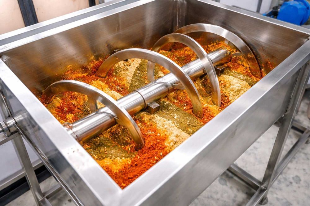 spice-powder-mixing-machine-big-0