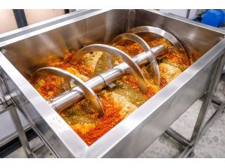 spice-powder-mixing-machine-small-0