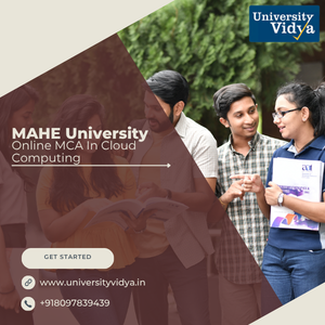 mahe-online-mca-in-cloud-computing-elite-big-0