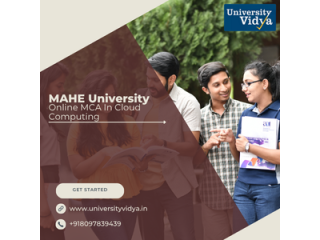 mahe-online-mca-in-cloud-computing-elite-small-0