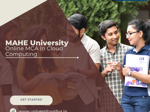 mahe-online-mca-in-cloud-computing-elite