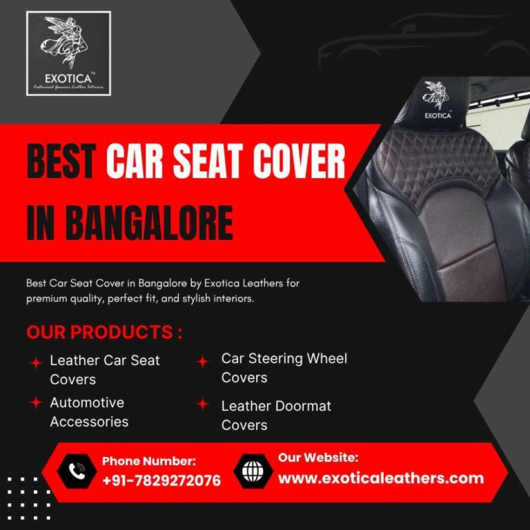best-car-seat-cover-in-bangalore-big-0
