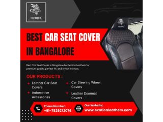 best-car-seat-cover-in-bangalore-small-0