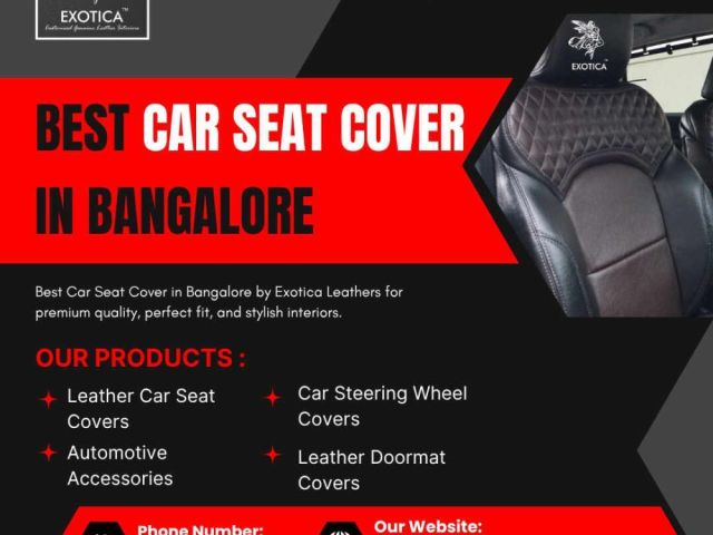 best-car-seat-cover-in-bangalore