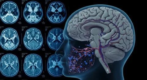 functional-mri-brain-mapping-in-mumbai-picture-this-big-0
