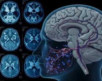 functional-mri-brain-mapping-in-mumbai-picture-this