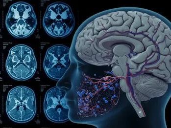 functional-mri-brain-mapping-in-mumbai-picture-this