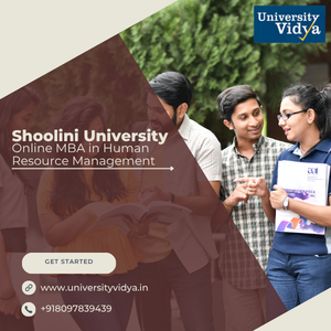 shoolini-online-mba-in-hrm-elite-talent-strategy-big-0