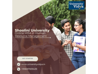shoolini-online-mba-in-hrm-elite-talent-strategy-small-0