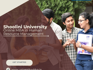 shoolini-online-mba-in-hrm-elite-talent-strategy