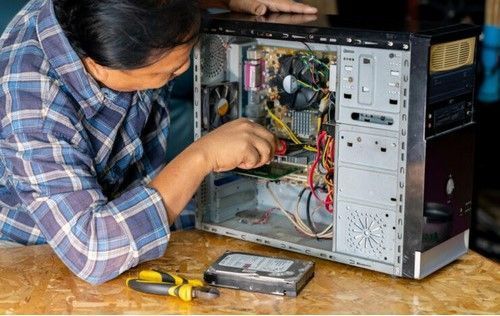 computer-maintenance-service-jalaram-computer-big-0