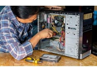 computer-maintenance-service-jalaram-computer-small-0