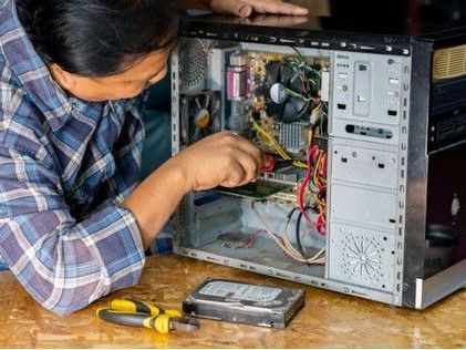 computer-maintenance-service-jalaram-computer