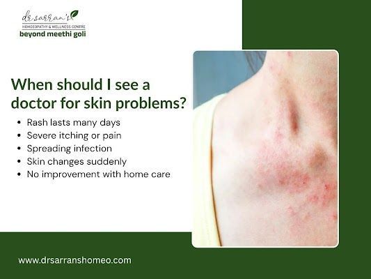 want-chemical-free-skin-care-in-malad-west-today