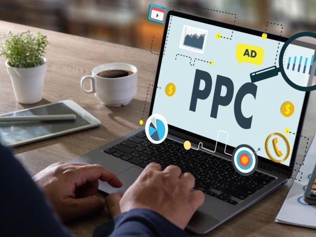 ppc-company-in-noida-ritz-media-world-digital-marketing