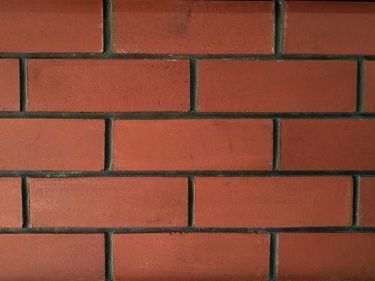 brick-cladding-supplier-india
