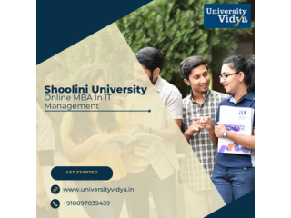 shoolini-online-mba-in-it-management-elite-digital-strategy-small-0