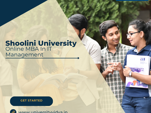 shoolini-online-mba-in-it-management-elite-digital-strategy