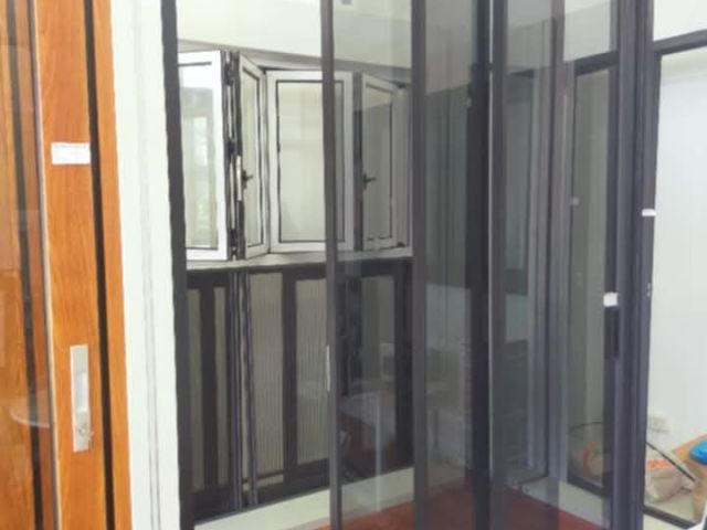 thakur-glass-work-ludhiana-best-low-price-famous-dealer-shop