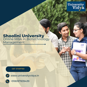 shoolini-online-mba-in-biotechnology-management-elite-big-0