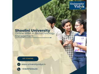 shoolini-online-mba-in-biotechnology-management-elite-small-0