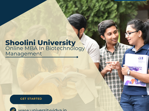 shoolini-online-mba-in-biotechnology-management-elite