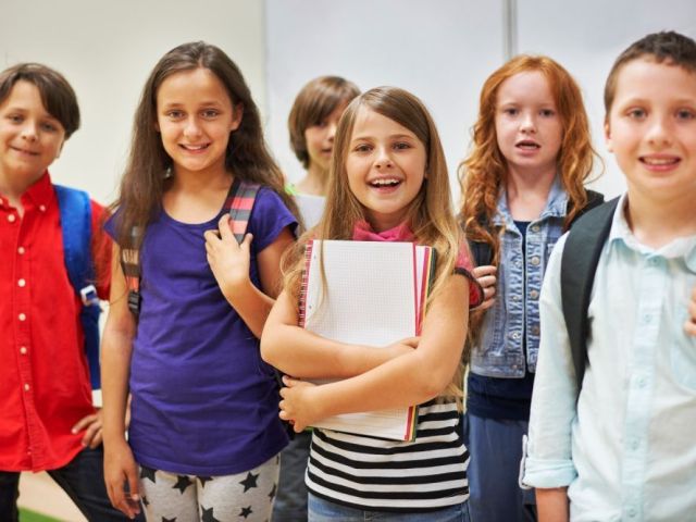 best-schools-in-firozabad-for-quality-education